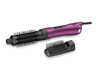 Babyliss Suszarko-lokówka AS83PE Velvet Orchid - 1027936 - zdjęcie 1